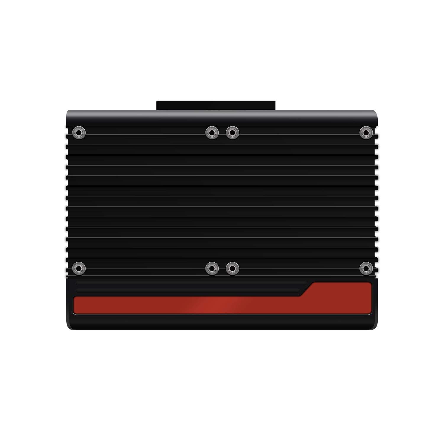 Amazon.com: HUNSN Micro Firewall Appliance, Mini PC, OPNsense, VPN